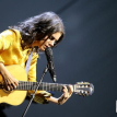 Katie Melua