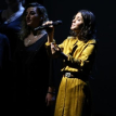 Katie Melua