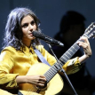 Katie Melua