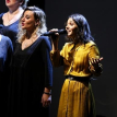 Katie Melua