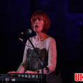 Kiki Dee