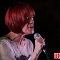Kiki Dee