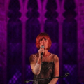 Kiki Dee