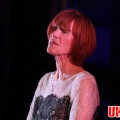 Kiki Dee
