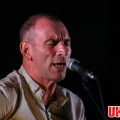 Carmelo Luggeri