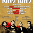 King King