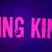 King King