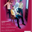 Kings Of Leon