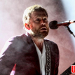 Kings Of Leon