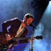 Kings Of Leon