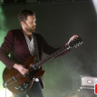 Kings Of Leon