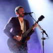 Kings Of Leon