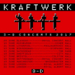 Kraftwerk