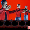 Kraftwerk