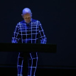 Kraftwerk