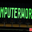 Kraftwerk