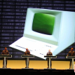 Kraftwerk
