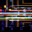 Kraftwerk