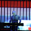 Kraftwerk
