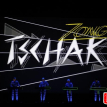 Kraftwerk