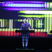 Kraftwerk