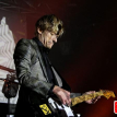 Kula Shaker