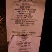 Kula Shaker
