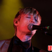 Kula Shaker