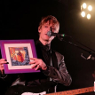 Kula Shaker