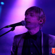 Kula Shaker