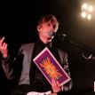 Kula Shaker