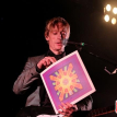 Kula Shaker