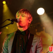 Kula Shaker