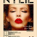 Kylie
