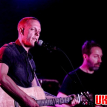 Laurence Fox