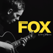 Laurence Fox