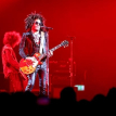 Lenny Kravitz