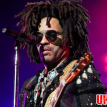Lenny Kravitz
