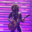 Lenny Kravitz