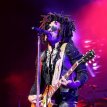 Lenny Kravitz