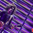 Lenny Kravitz