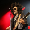 Lenny Kravitz