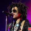 Lenny Kravitz