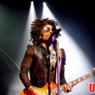 Lenny Kravitz