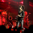 Lenny Kravitz