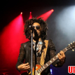 Lenny Kravitz