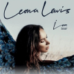 Leona Lewis