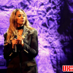 Leona Lewis