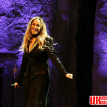 Leona Lewis