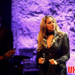 Leona Lewis